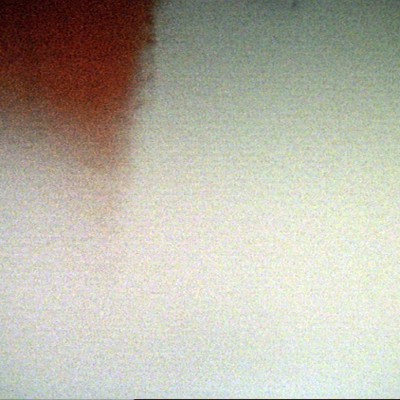 Little Fissures, 16mm film, 5:18, 2010
