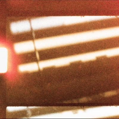 Camera Obscura, DV 5:48, color, sound, 2019